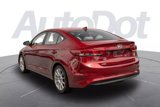 Used 2017 Hyundai Elantra SE image 2