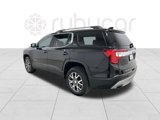 Used 2023 GMC Acadia SLT image 3
