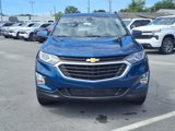 Used 2019 Chevrolet Equinox LT w/ LPO, Cargo Package image 2