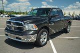 Used 2018 RAM 1500 Big Horn image 3