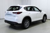 New 2025 MAZDA CX-5 AWD 2.5 S image 6