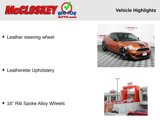 Used 2012 MINI Cooper Coupe S image 2