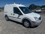 Used 2013 Ford Transit Connect XL image 4