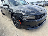 Used 2017 Dodge Charger R/T image 4