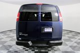 Used 2012 Chevrolet Express 2500 LS image 5