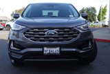Used 2022 Ford Edge SEL w/ Convenience Package image 3