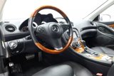 Used 2011 Mercedes-Benz SL 550 image 2