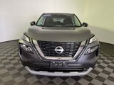 Certified 2023 Nissan Rogue S image 3