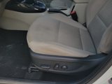 Used 2020 Kia Soul EX image 5