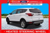 Used 2019 Ford Escape SE image 3