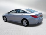 Used 2013 Hyundai Sonata GLS image 5