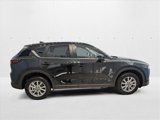 Used 2023 MAZDA CX-5 AWD 2.5 S w/ Preferred Package image 4