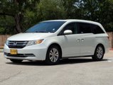 Used 2015 Honda Odyssey EX-L image 2