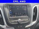 Certified 2022 Chevrolet Equinox LT image 2