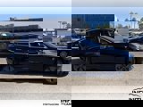 Used 2020 Tesla Model 3 Standard Range Plus image 2