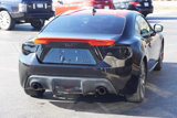 Used 2015 Scion FR-S image 4