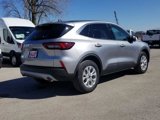 New 2024 Ford Escape Active w/ Tech Pack #2 image 3