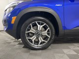 Used 2021 Kia Seltos EX image 4