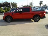 Used 2022 Ford Maverick XLT w/ Equipment Group 300A Standard image 4