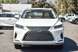 Used 2020 Lexus RX 350 AWD w/ Premium Package image 2