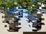 Used 2022 Chrysler Pacifica Touring-L image 5