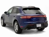 Certified 2024 Porsche Macan image 3