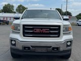 Used 2014 GMC Sierra 1500 SLT image 2
