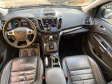 Used 2015 Ford Escape Titanium image 4