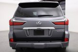 Used 2019 Lexus LX 570 4WD image 3