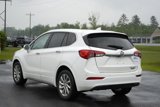 Used 2019 Buick Envision Essence image 6