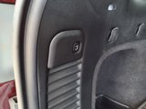 Used 2019 Jeep Grand Cherokee Laredo w/ Laredo X Package image 6