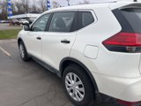 Used 2017 Nissan Rogue S image 5
