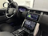 Used 2021 Land Rover Range Rover Westminster Edition image 6