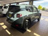 Used 2018 Jeep Renegade Sport w/ Power & Air Group image 3