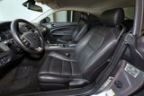 Used 2007 Jaguar XKR R image 5