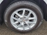 Certified 2022 Chevrolet Equinox LT image 5
