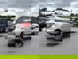 Used 2017 Subaru Outback 2.5i Limited image 3