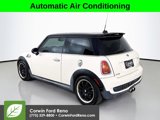 Used 2009 MINI Cooper S image 5