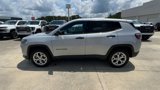 Used 2024 Jeep Compass Sport image 5