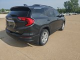 Used 2019 GMC Terrain SLE image 4