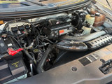 Used 2007 Ford F150 XLT image 4