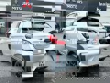 New 2024 Mitsubishi Mirage image 2