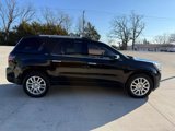 Used 2016 GMC Acadia SLT w/ Premium Edition image 2