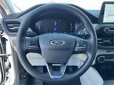 New 2025 Ford Escape Active image 4
