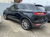 Used 2015 Lincoln MKC FWD w/ Equipment Group 102A Reserve image 3