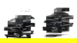 New 2025 Chevrolet Trax LT w/ LT Convenience Package image 3