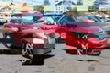 Used 2012 Chrysler 200 Limited image 4