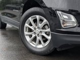 Used 2018 Chevrolet Equinox LT image 6