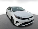 Used 2024 Kia Forte LXS image 3