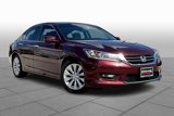 Used 2014 Honda Accord EX-L image 2